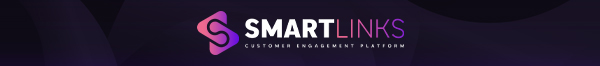 Smart Links Banner